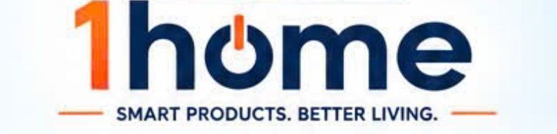 1home.com.vn